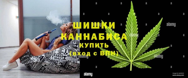 прущие крисы Балахна