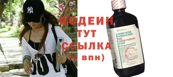 прущие крисы Балахна