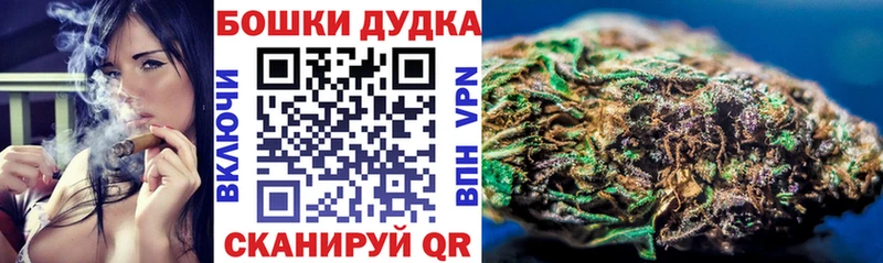 где найти наркотики KRAKEN зеркало Канабис гибрид Никольск